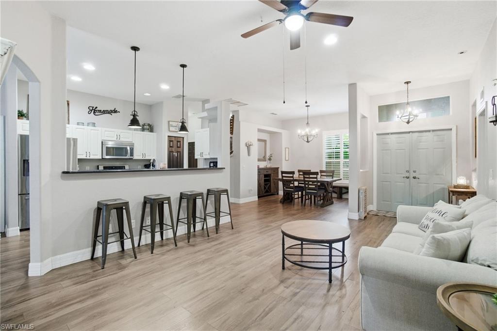 2900 Orange Grove TRL, NAPLES FL 34120