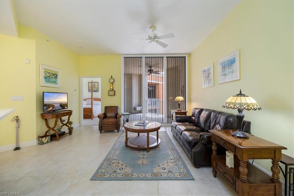401 Bayfront PL # 3509, NAPLES FL 34102