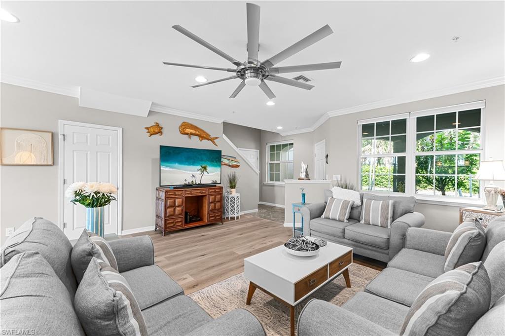23440 Alamanda DR # 102, ESTERO FL 34135