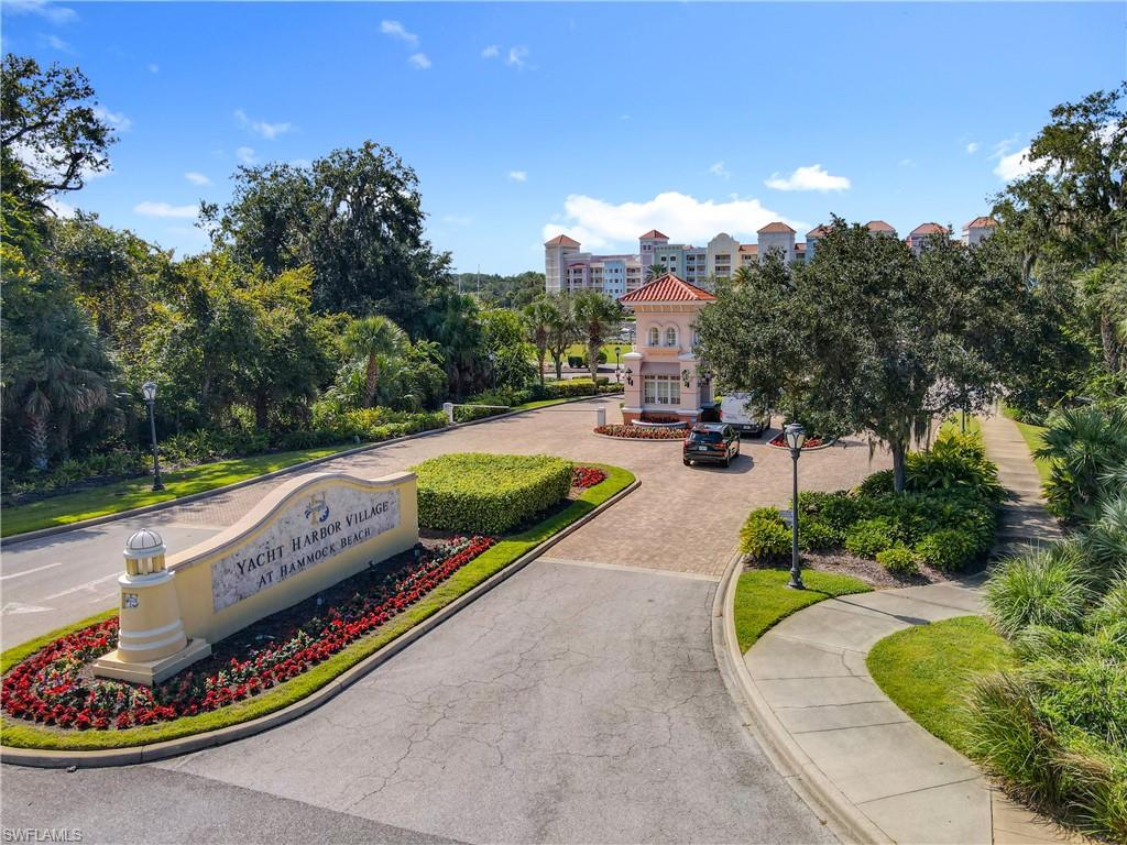 214 HARBOR VILLAGE PT, PALM COAST FL 32137