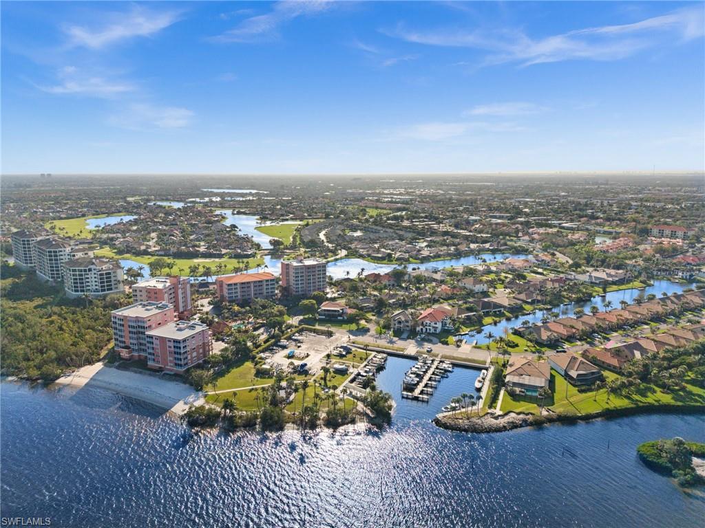 11660 Pointe Circle DR, FORT MYERS FL 33908