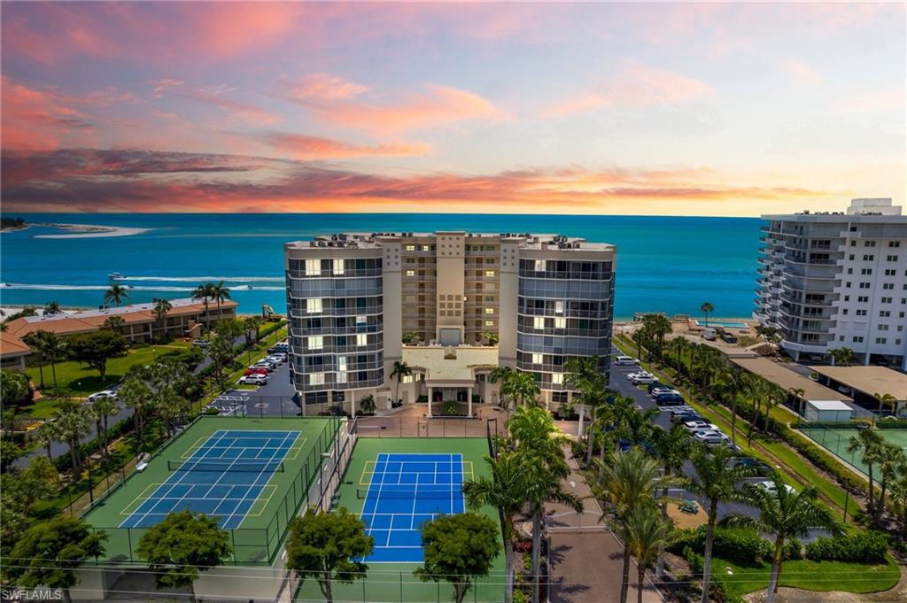 1070 S Collier BLVD # 808, MARCO ISLAND FL 34145