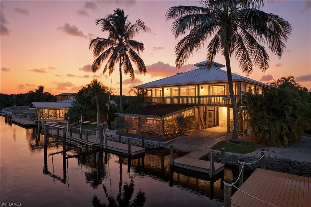 27189 Gasparilla DR, BONITA SPRINGS FL 34135