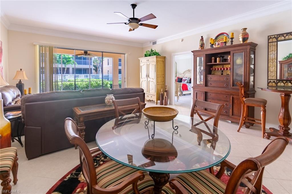 1861 San Marco RD # D2, MARCO ISLAND FL 34145