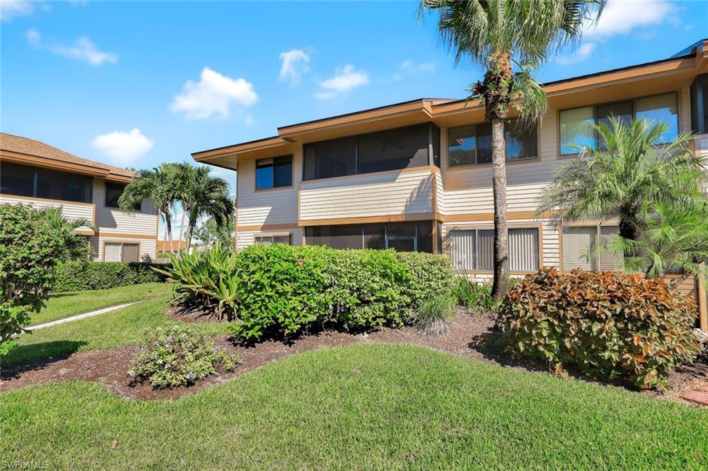 64 4th ST # B201, BONITA SPRINGS FL 34134
