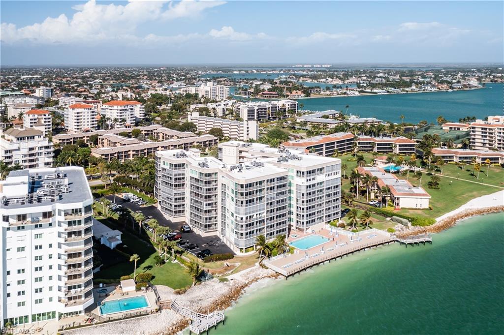 1070 S Collier BLVD # 203, MARCO ISLAND FL 34145
