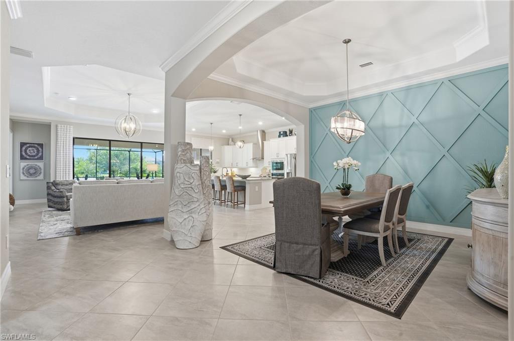 28043 Foxrock CT, BONITA SPRINGS FL 34135