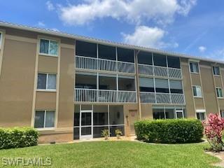 5985 Bloomfield CIR # D205, NAPLES FL 34112