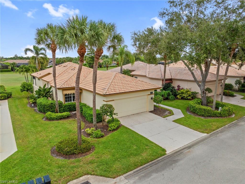 13541 Southampton DR, BONITA SPRINGS FL 34135