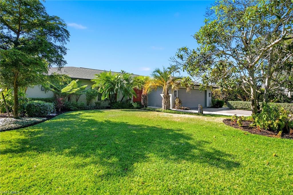 279 Mel Jen DR