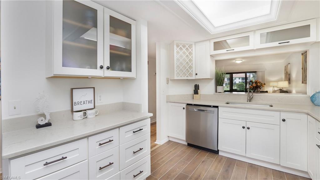 4957 Pepper CIR # C104, NAPLES FL 34113