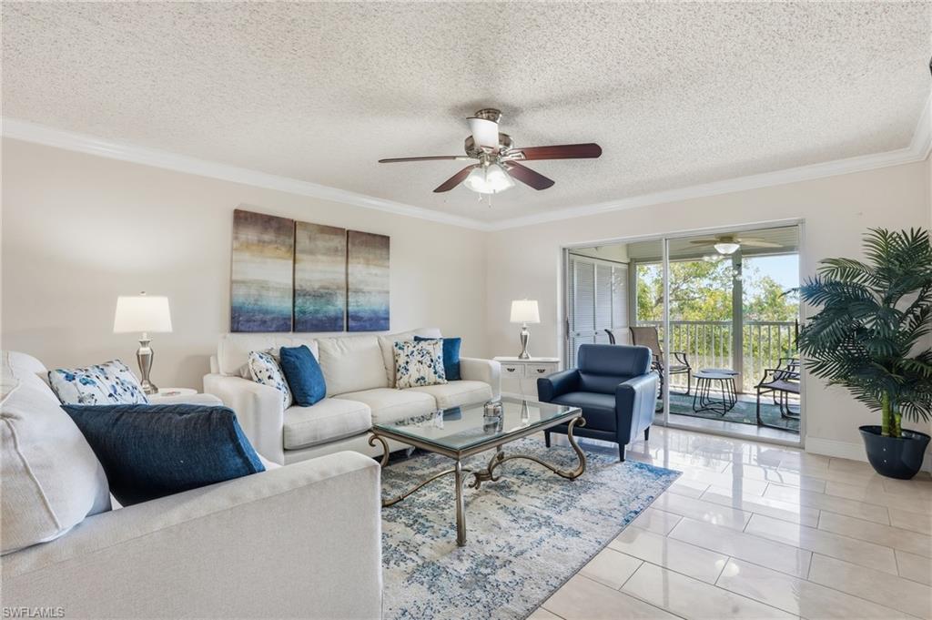 5435 Rattlesnake Hamm RD # 304, NAPLES FL 34113