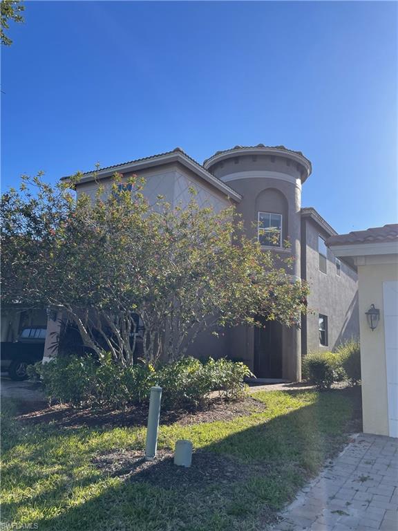 20622 E Golden Elm DR, ESTERO FL 33928