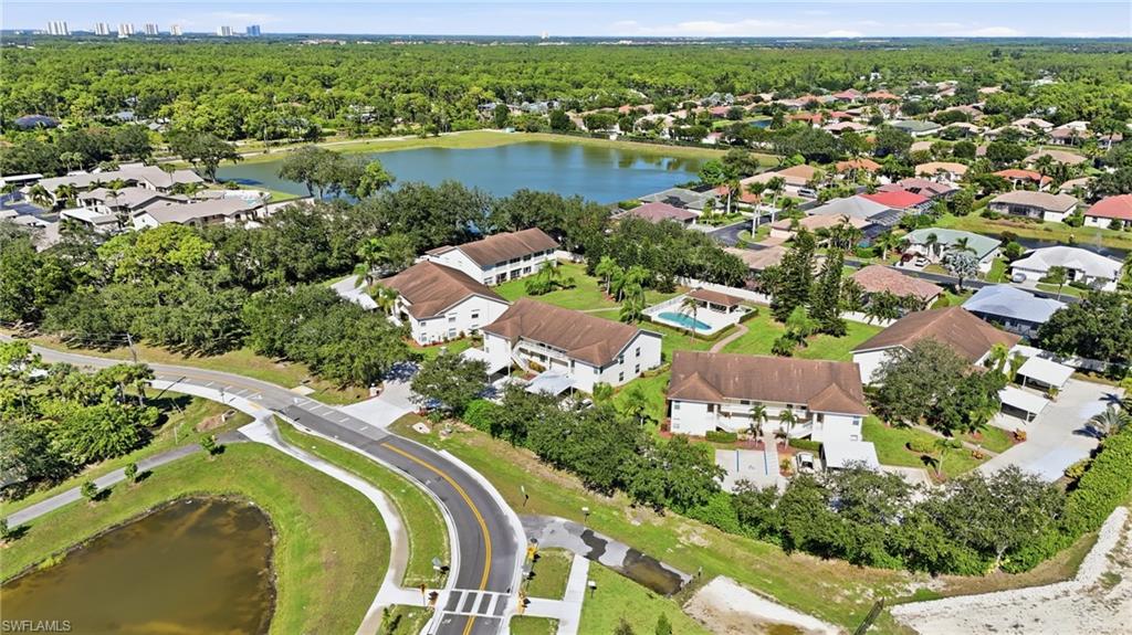 10241 Maddox LN # 313, BONITA SPRINGS FL 34135