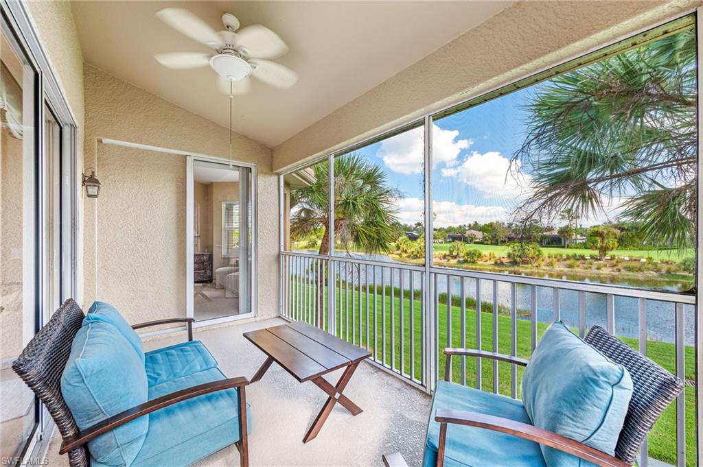 20051 Seagrove ST 1208