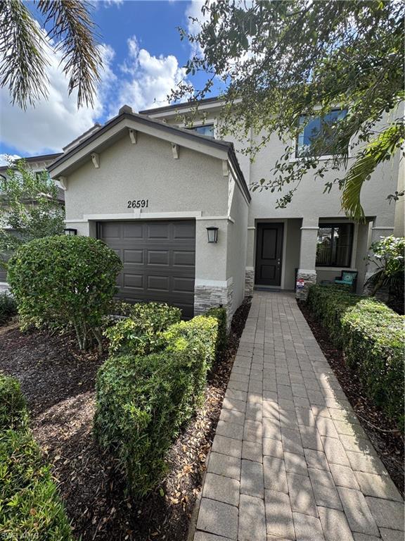 26591 Bonita Fairways BLVD, BONITA SPRINGS FL 34135