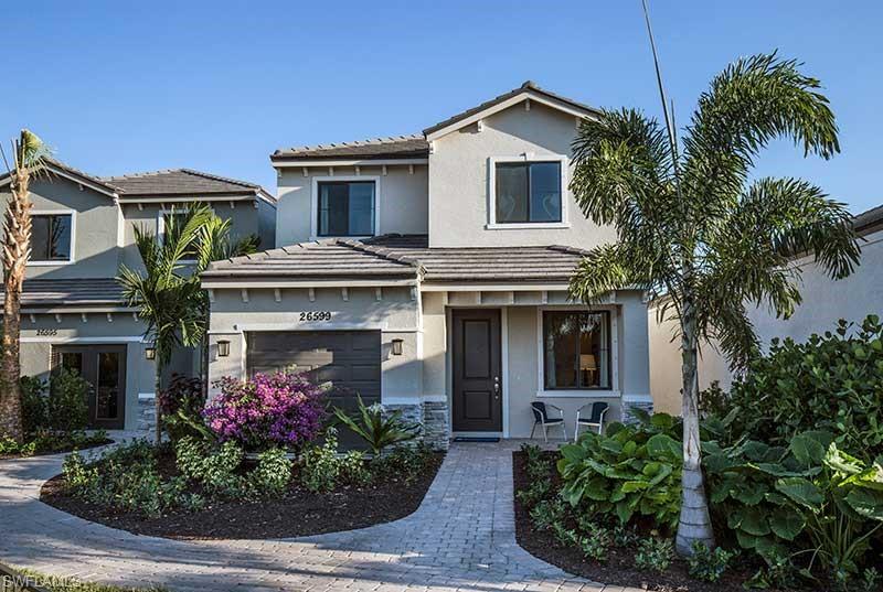 26599 Bonita Fairways BLVD, BONITA SPRINGS FL 34135