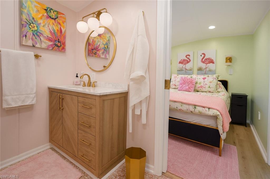 29 Shifting Sand AVE, BONITA SPRINGS FL 34135