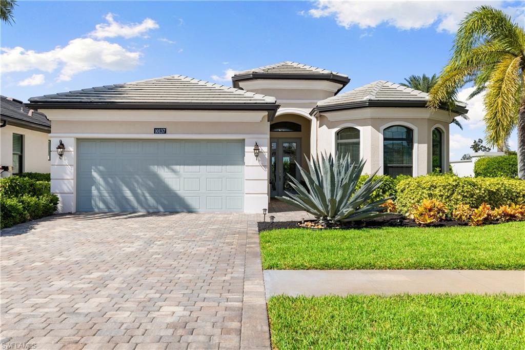10137 Florence CIR, NAPLES FL 34119