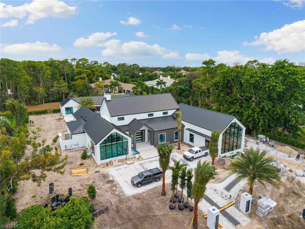 174 Carica RD, NAPLES FL 34108