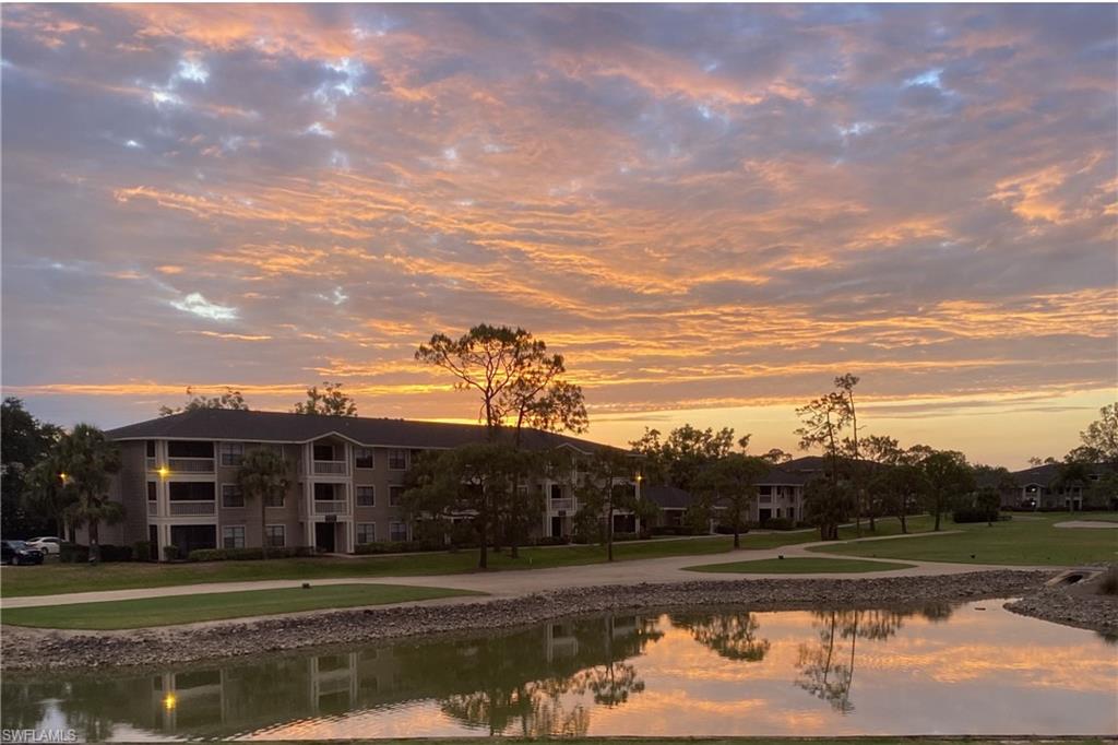 940 Woodshire LN # M10, NAPLES FL 34105