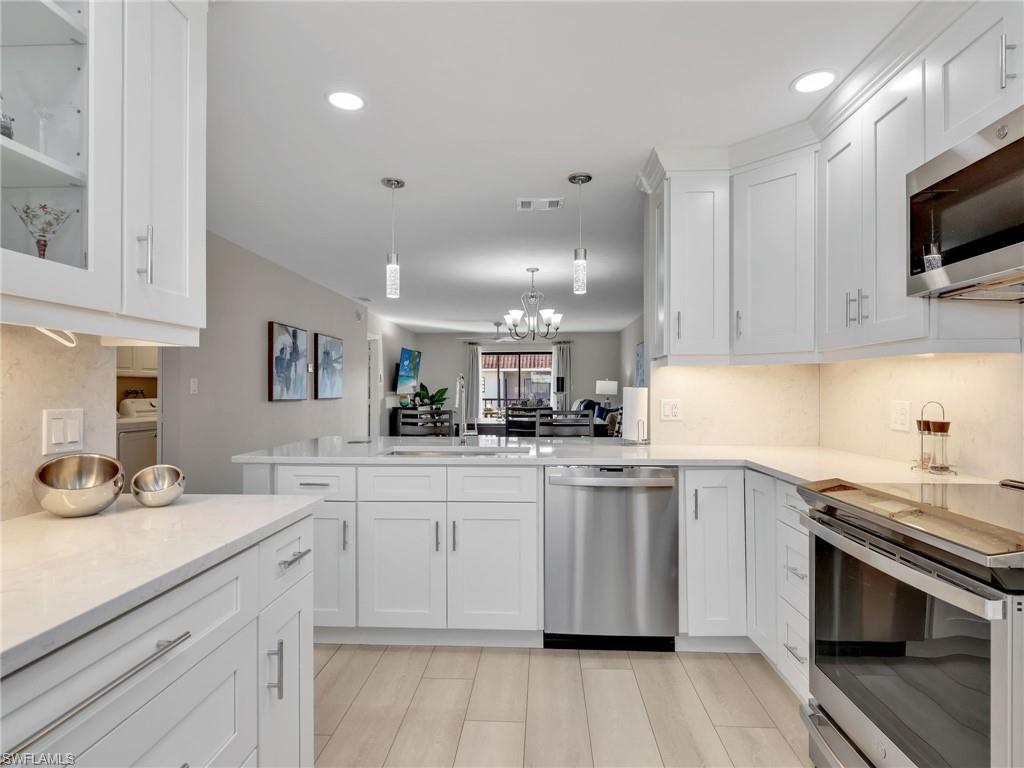 9395 Pennsylvania AVE # 36, BONITA SPRINGS FL 34135