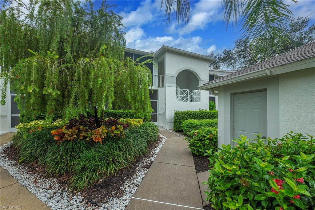 26450 Sunderland DR # 2204, BONITA SPRINGS FL 34135