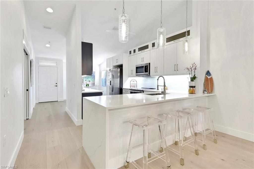 2386 Magnolia AVE # 7816, NAPLES FL 34112