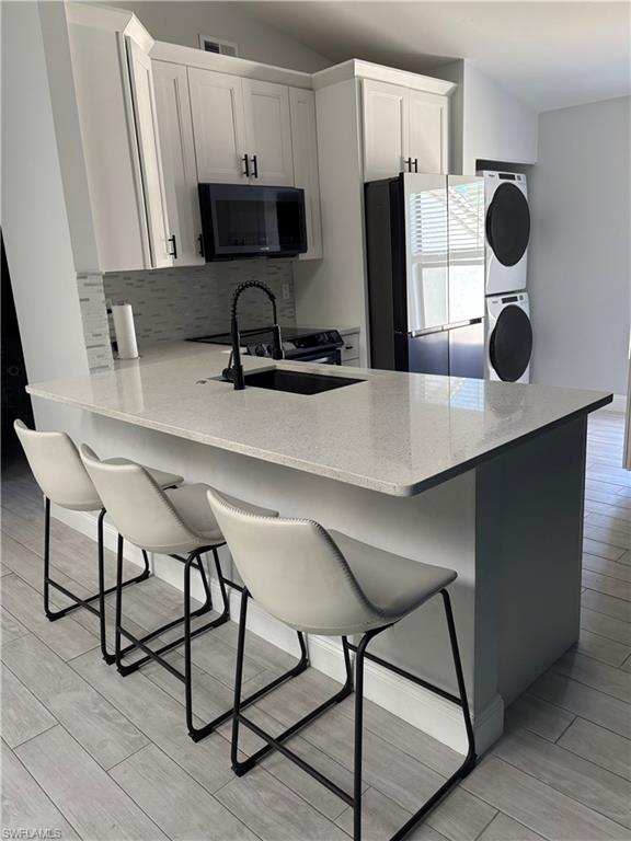 15125 Parkside DR # 202, FORT MYERS FL 33908