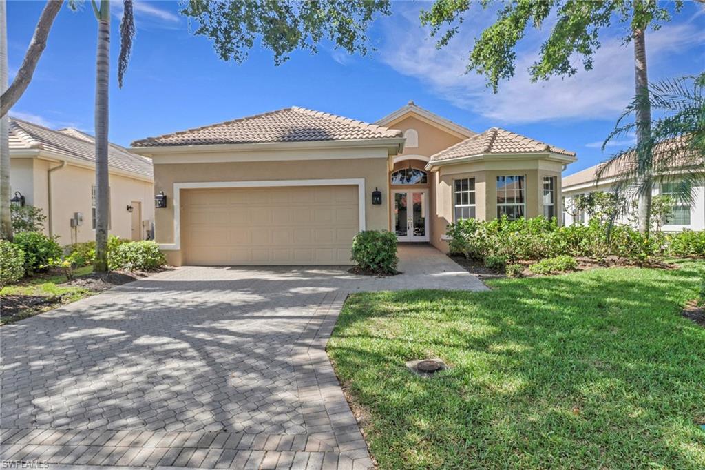 14070 Tivoli TER, BONITA SPRINGS FL 34135