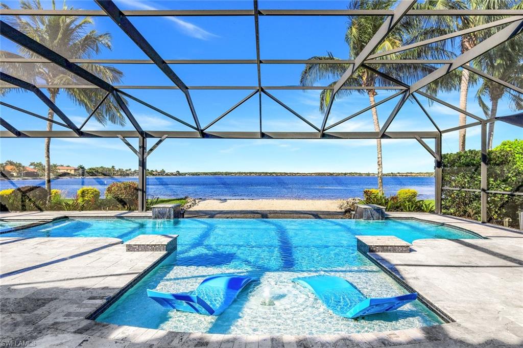 9075 Breakwater DR, NAPLES FL 34120