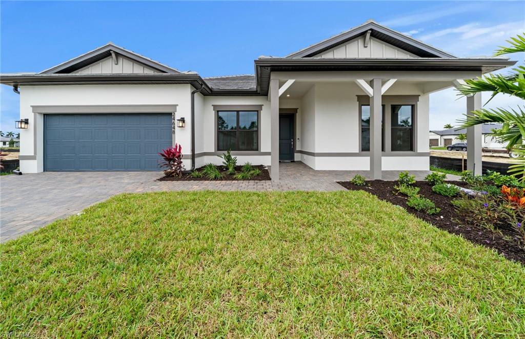 24648 Marina Del Ray DR, BONITA SPRINGS FL 34135