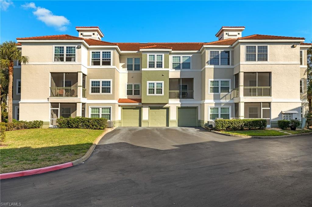 23710 Walden Center DR # 108, ESTERO FL 34134
