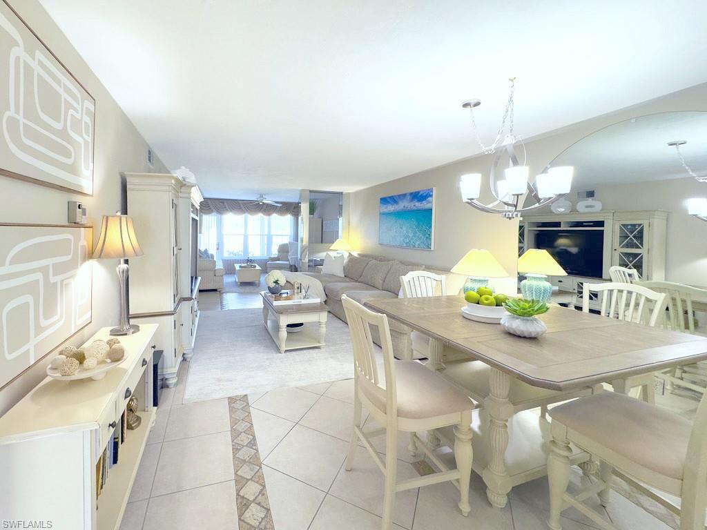 4085 Northlight DR # 5607, NAPLES FL 34112