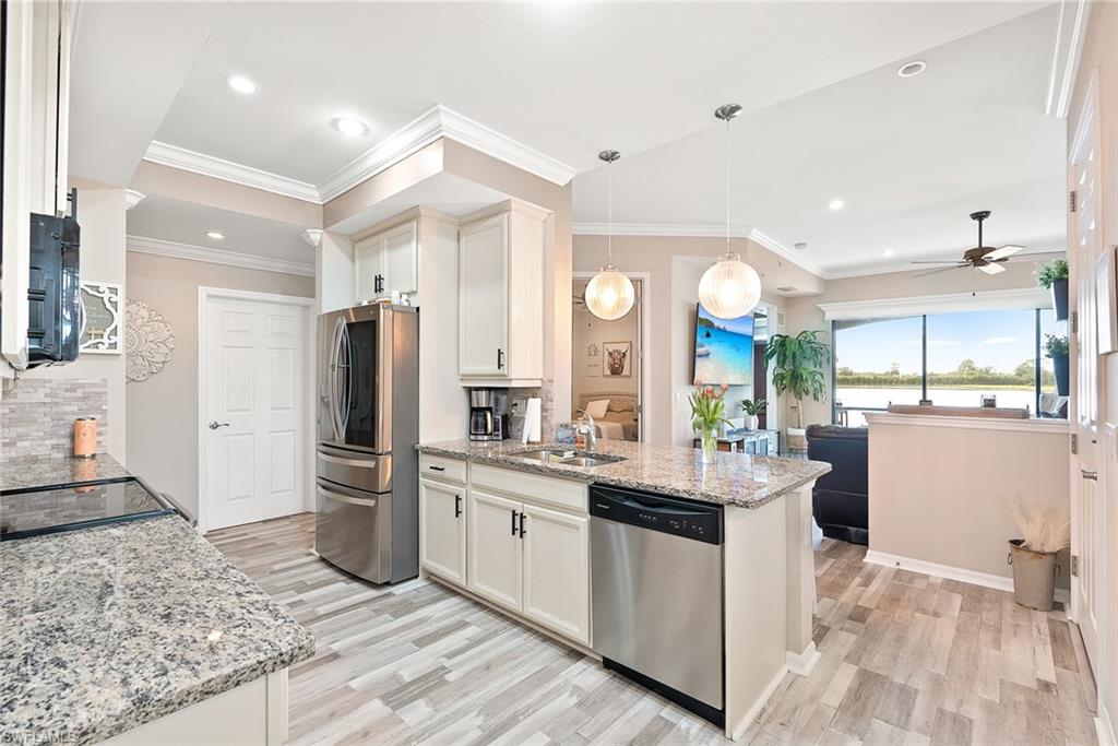 11321 Monte Carlo BLVD # 102, BONITA SPRINGS FL 34135