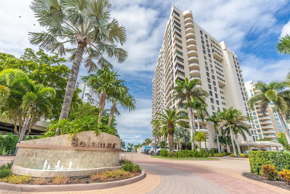 4451 GULF SHORE BLVD N 1005