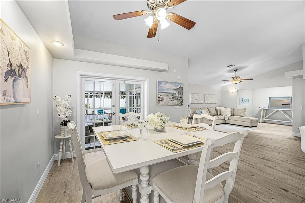 1178 Jardin DR, NAPLES FL 34104