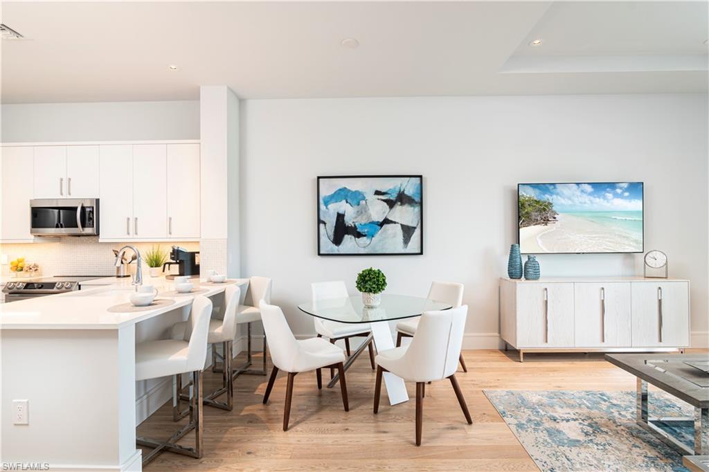 101 8th ST S # 202, OTHER FL 34102