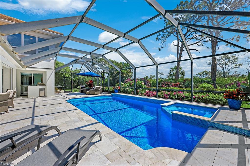 25011 Goldcrest DR, BONITA SPRINGS FL 34134
