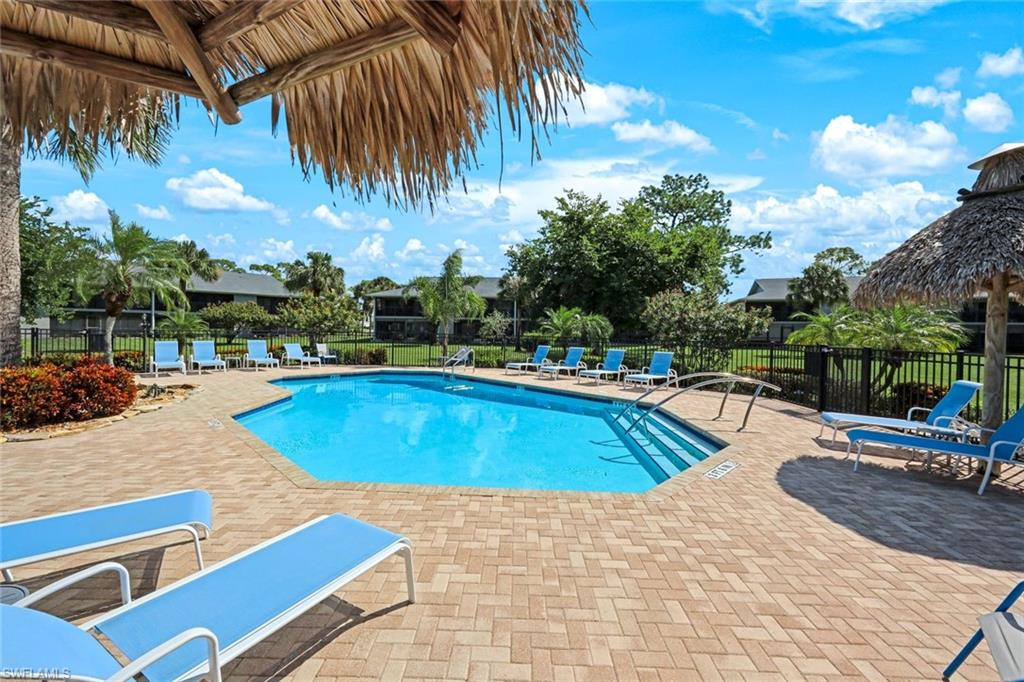 1228 Commonwealth CIR # O203, NAPLES FL 34116