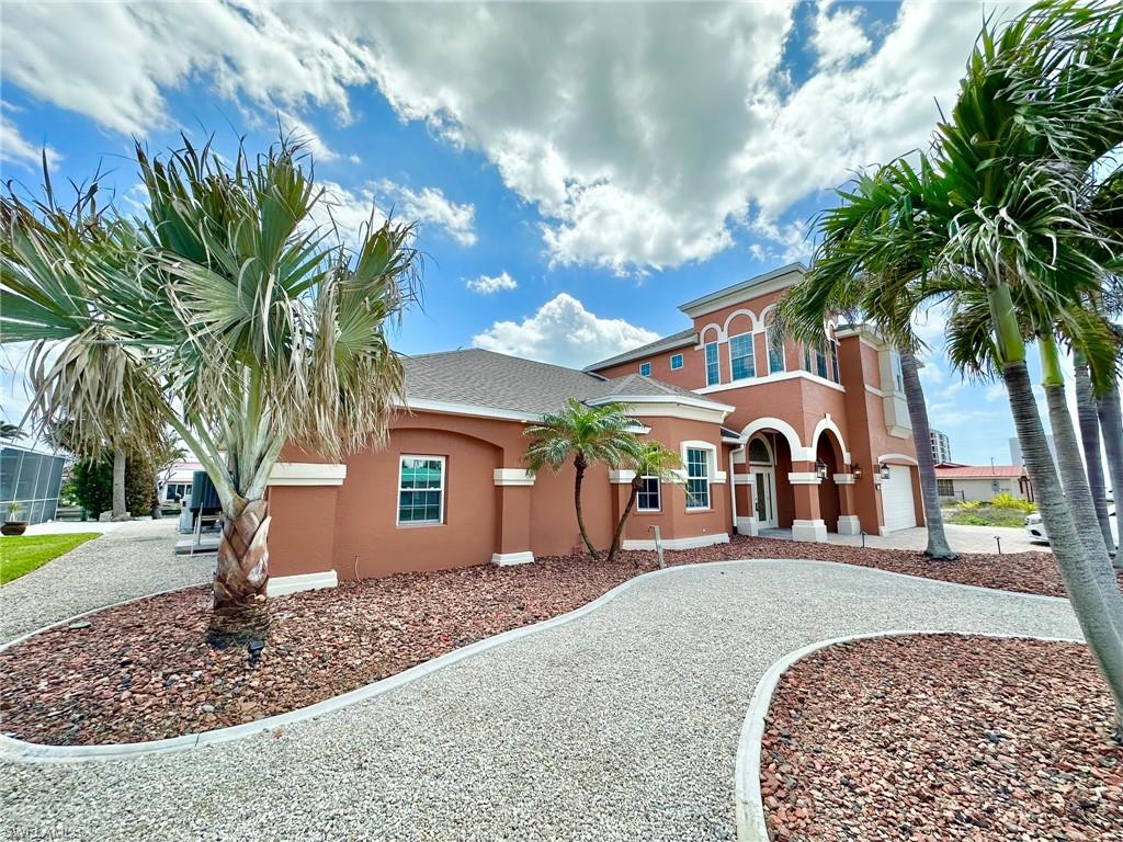 132 Egret ST, FORT MYERS BEACH FL 33931