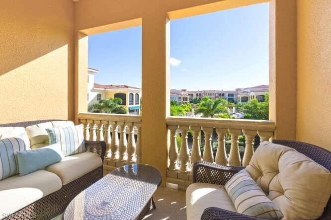 21450 Strada Nuova CIR # A307, ESTERO FL 33928