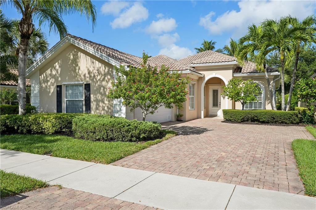 15330 Bonefish TRL, BONITA SPRINGS FL 34135