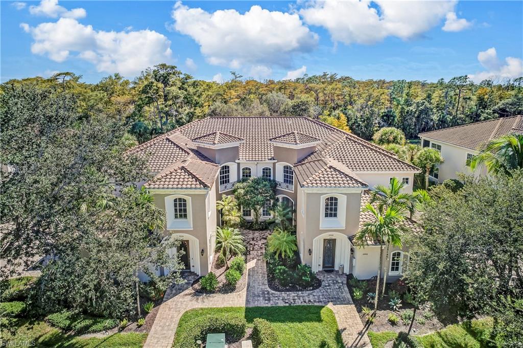 28468 Altessa WAY # 202, BONITA SPRINGS FL 34135