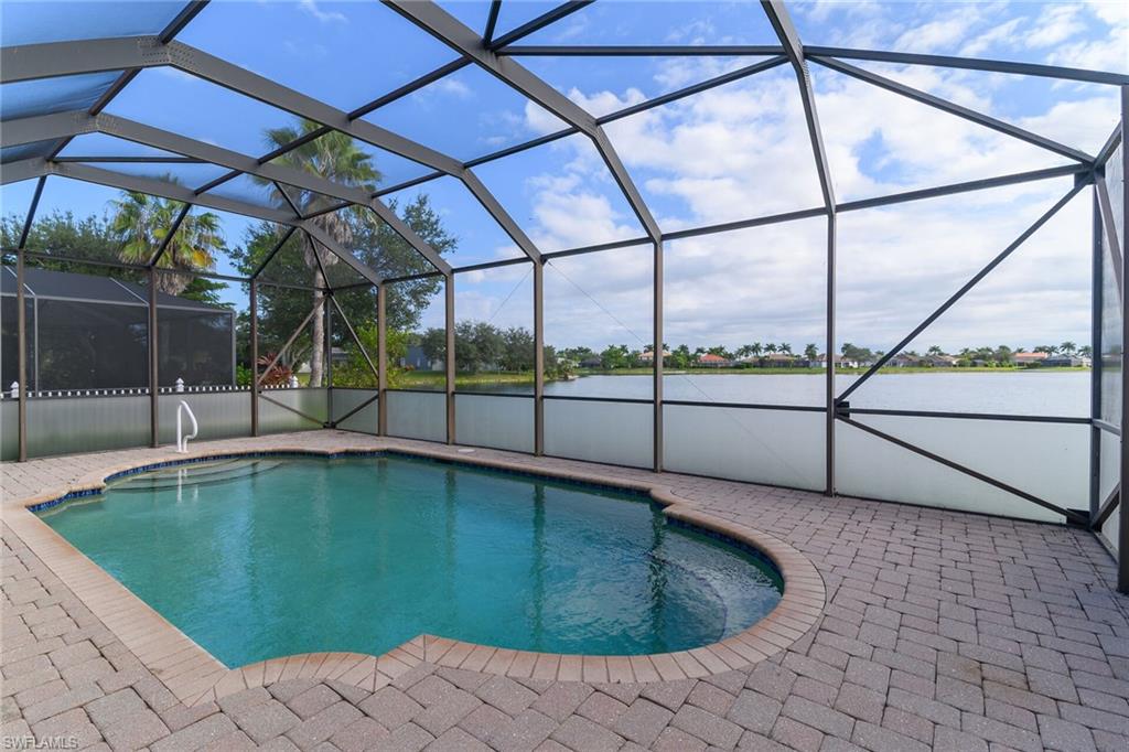 2880 Orange Grove TRL, NAPLES FL 34120