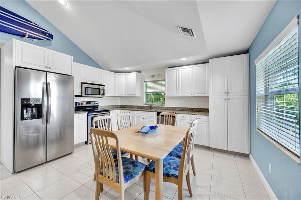 10170 Carolina ST, BONITA SPRINGS FL 34135