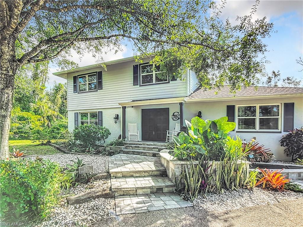 15711 Anderson LN, FORT MYERS FL 33912