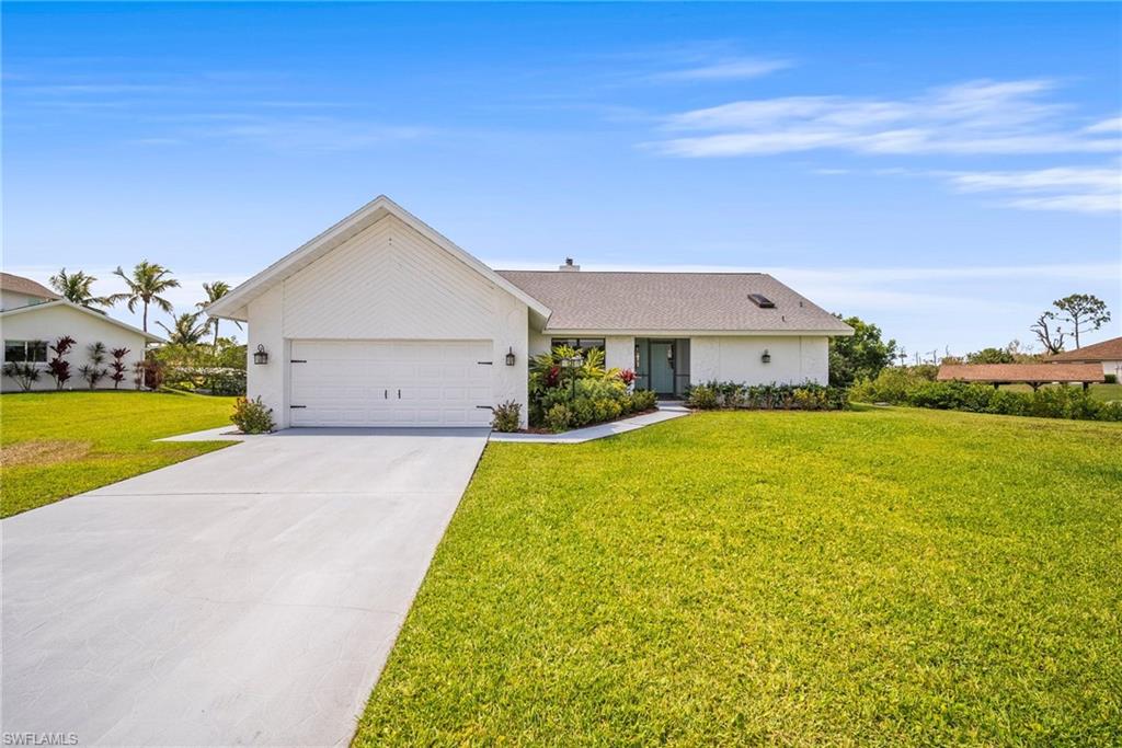 20640 Porthole CT, ESTERO FL 33928
