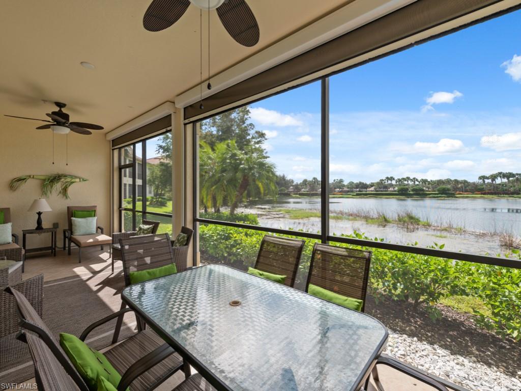 26490 Lucky Stone RD # 102, BONITA SPRINGS FL 34135