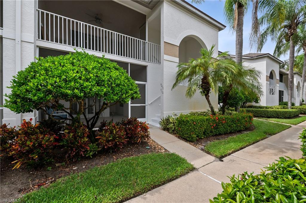 26370 Sunderland DR # 4202, BONITA SPRINGS FL 34135